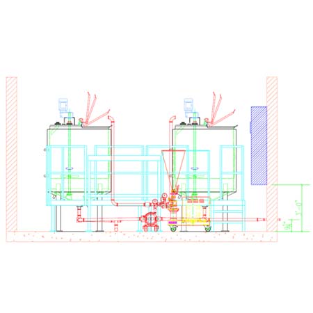 GranulationSystemSchematic