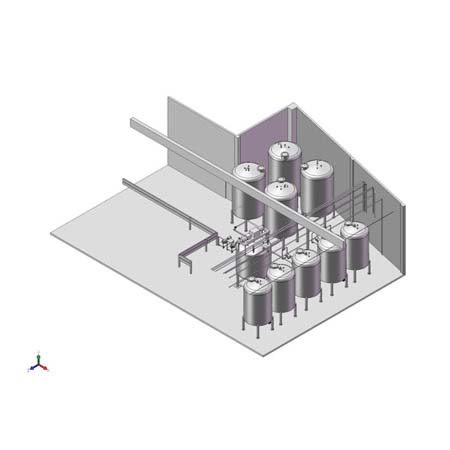 MixingBlending2