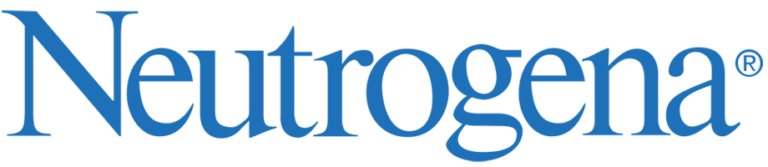 Home | Process Solutions & Integration - FloWorks Company