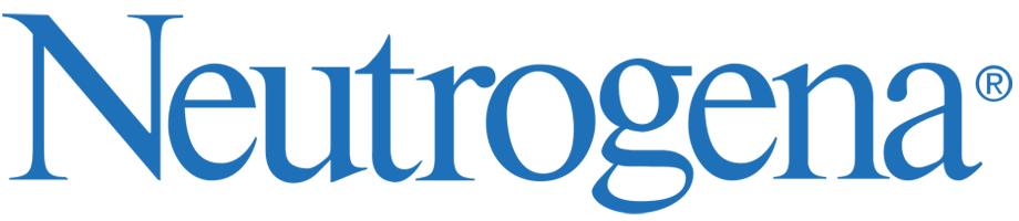 Neutrogena-logo