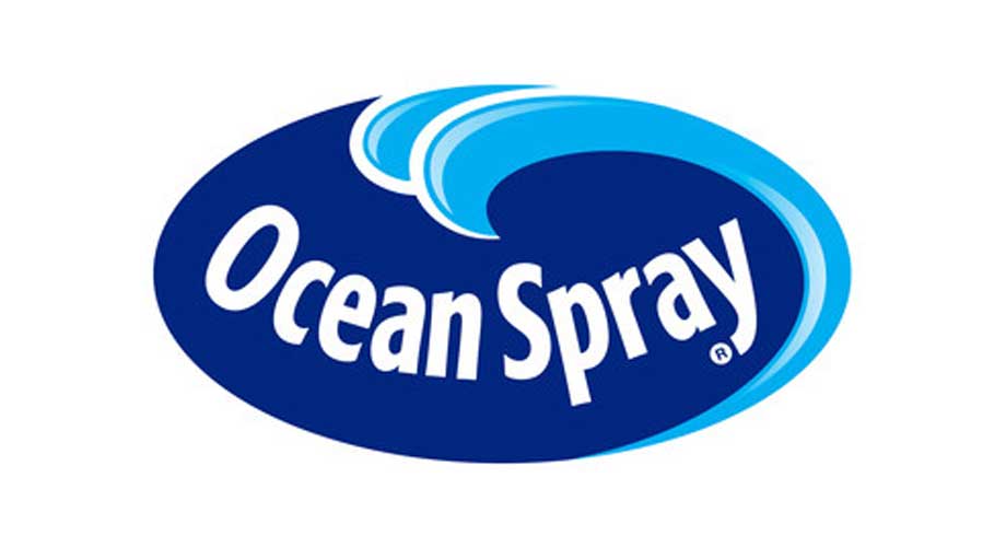 Ocean-Spray-Logo