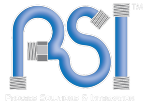 Home | Process Solutions & Integration - FloWorks Company