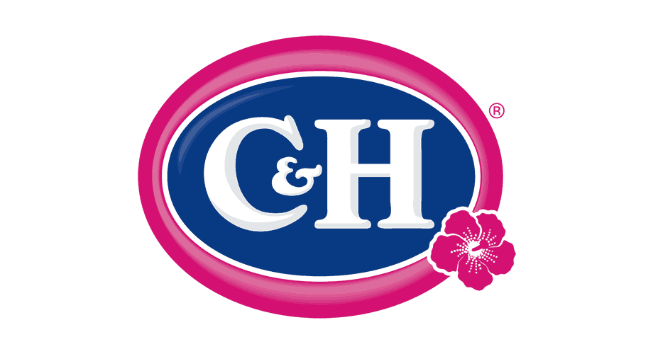 ch-sugar-logo