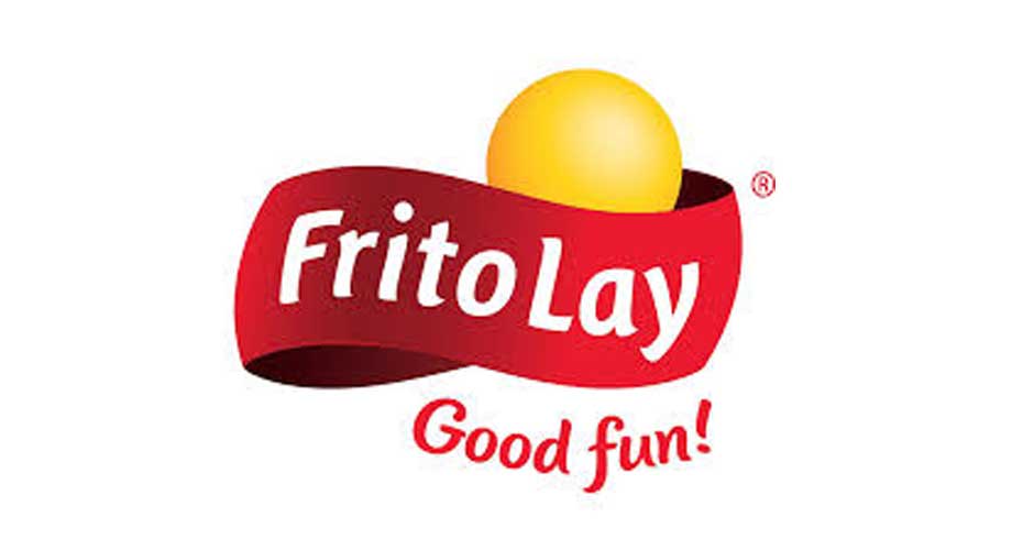 logo-fritolay