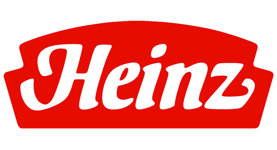 portion-pak-heinz