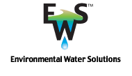 EWS-Logo-Black