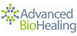 advanced-biohealing