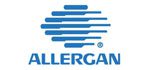 allergan