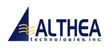 althea-technologies