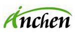 anchen-phramaceuticals