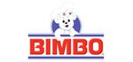 bimbo-bakeries