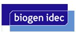 biogen-idec