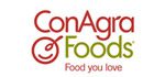 conagra-foods