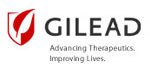 gilead