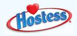 hostess-logo