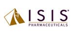 isis-pharmaceutical