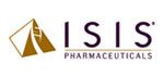 isis-pharmaceutical