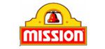 mission-foods