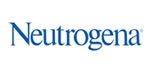 neutrogena