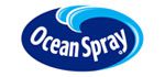 ocean-spray