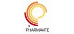 pharmavite