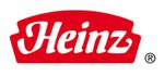 portion-pak-heinz