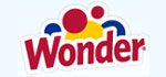 wonder-logo